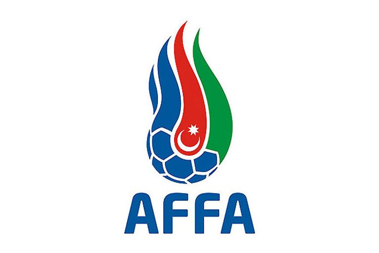 26 futbolçu çağırıldı - Azərbaycan yığmasına
