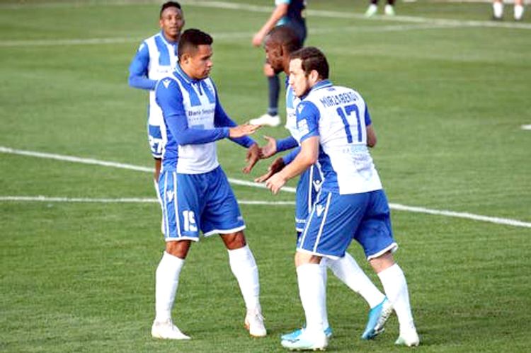 Ölə bilər - "Sabah"ın sabiq futbolçusu 