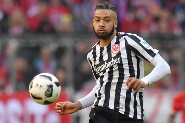 Premyer Liqada debüt - 17 klub və 6 liqada oynayan futbolçu