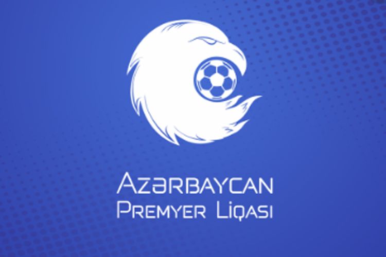 Premyer Liqada format dəyişəcək, komanda sayı artacaq - EKSKLÜZİV