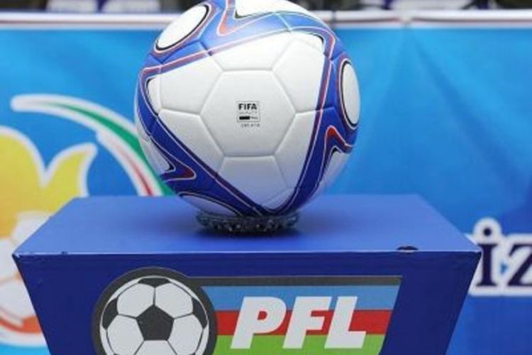 PFL yeni turnir keçirəcək – mükafat ayrılacaq