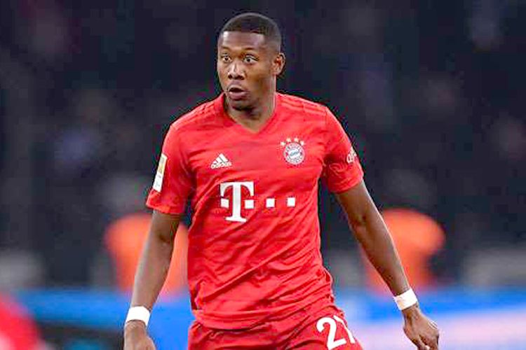 “Meneceri acgözlü pirana kimidir” – Höness Alaba haqda