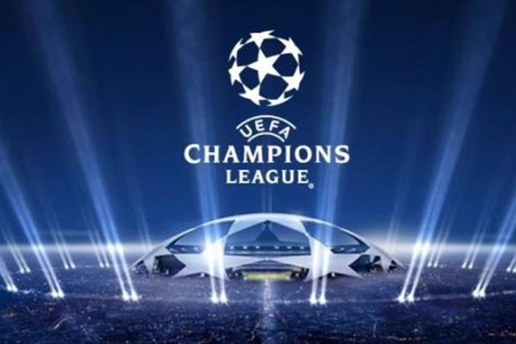Pley-offa 8 vəsiqə - Çempionlar Liqasında