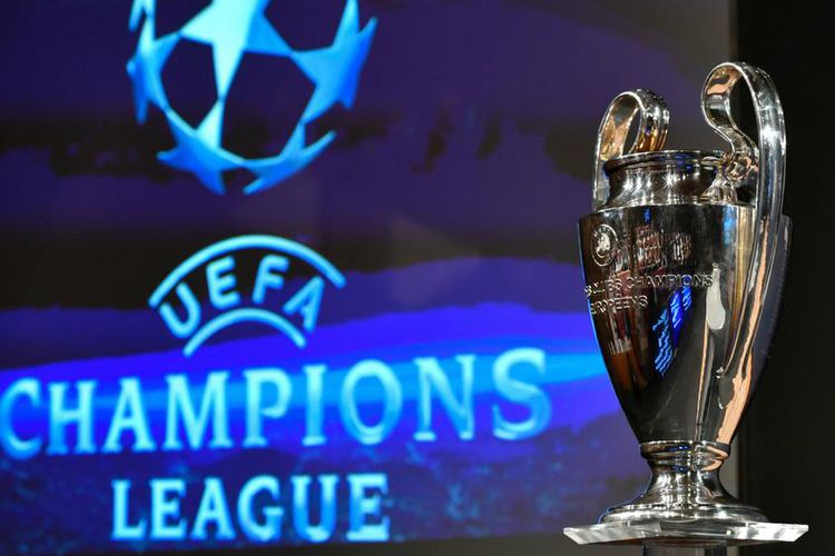 "Dinamo", PAOK, "Gent" - meydan sahiblərinin günü