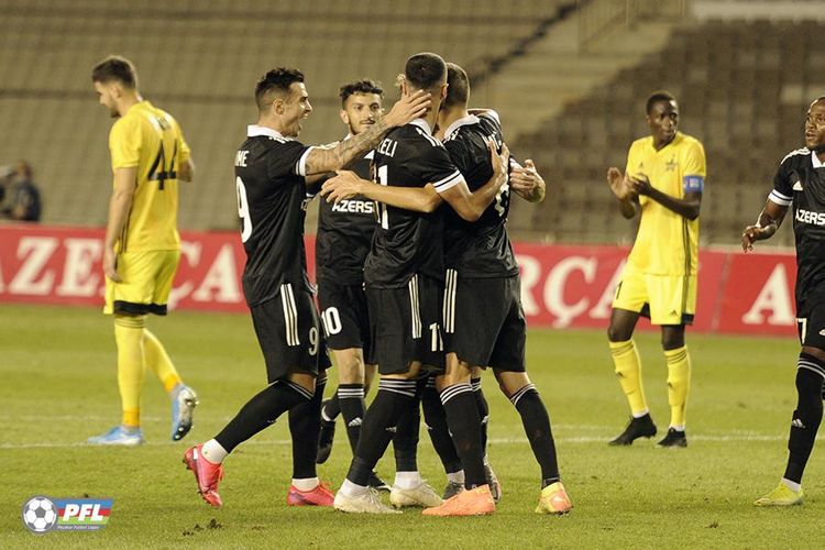 “Qarabağ”ın Kipr sınağı – 11 il sonra...