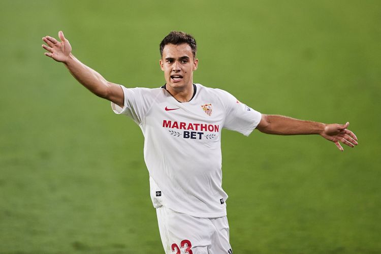 “Mançester Yunayted”ə keçir – “Real”dan