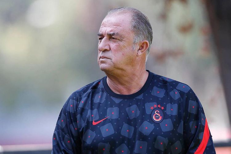 Qələbə və qol həsrətində olan "Qalatasaray" - Terimin 79-cu dueli