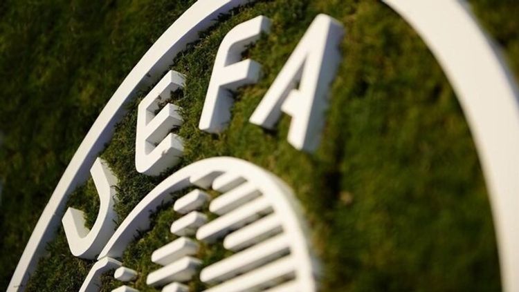 Azərbaycan çempionu üçün yeni format – UEFA-dan