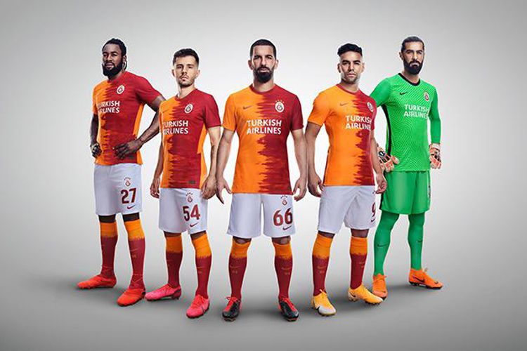 Yeni sponsorla ilk oyun – “Neftçi”yə qarşı
