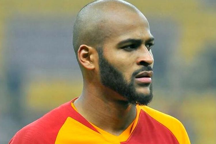 “Qalatasaray”dan ayrıla bilər – “Neftçi” ilə oyundan sonra