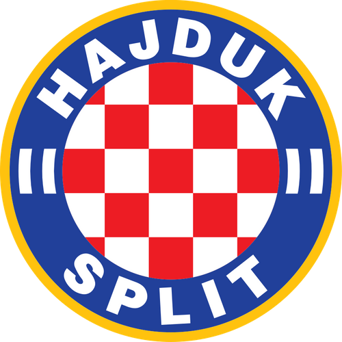 “Hayduk” Bakıya gələcək – “Neftçi” “Qalatasaray”ı keçsə
