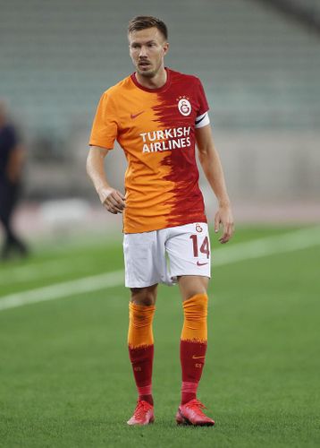 "Neftçi"dən gözlənilən məğlubiyyət - FOTOSESSİYA