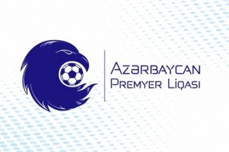 IV turun cədvəli açıqlandı - "Neftçi" "Dalğa Arena"ya köçdü