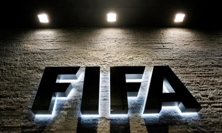 Milliləşmə asanlaşdırılır – FİFA-dan AFFA üçün perspektiv