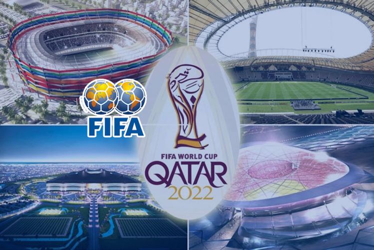 Seçmə mərhələnin formatı dəyişə bilər - DÇ-2022-də