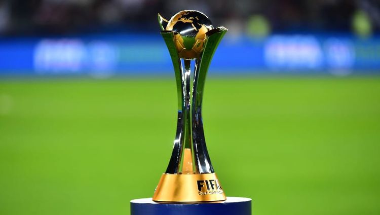 Klublararası Dünya Çempionatı ləğv olunur? – FİFA-da müzakirə