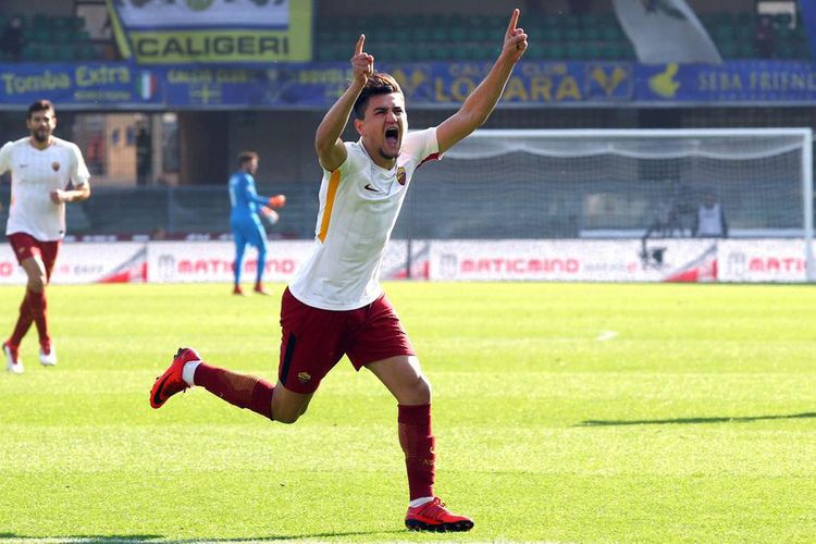 Premyer Liqa klubuna keçdi - Cengiz Ündər