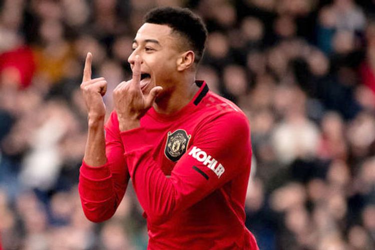 Mourinyonun istədiyi futbolçu – “Mançester Yunayted”də