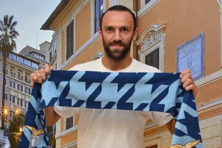 Koronavirus testi pozitiv çıxdı - “Fənərbaxça”dan alınan futbolçunun