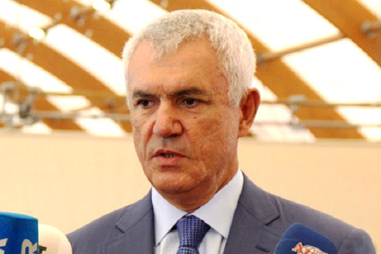 “Çox az vaxtımız qalıb” – federasiya prezidenti