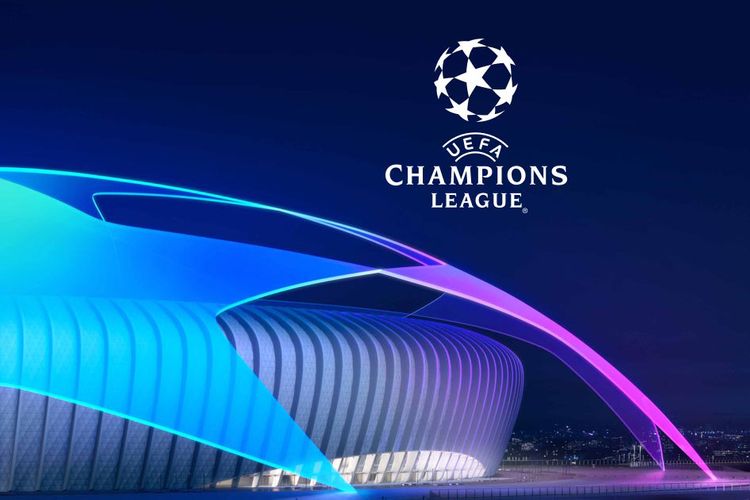 Pley-off start götürür – Çempionlar Liqasında