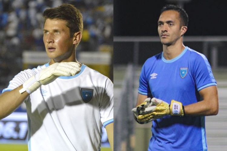 “Futbolun daha vacib olduğu yerə gedəcəyinə ümid edirdim” – “Səbail”in transferi haqda