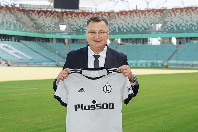 Baş məşqçi dəyişikliyi - "Qarabağ"ın potensial rəqibində