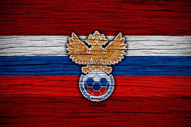 Premyer Liqa klubuna 3-cü dəfə texniki məğlubiyyət – koronavirusa görə