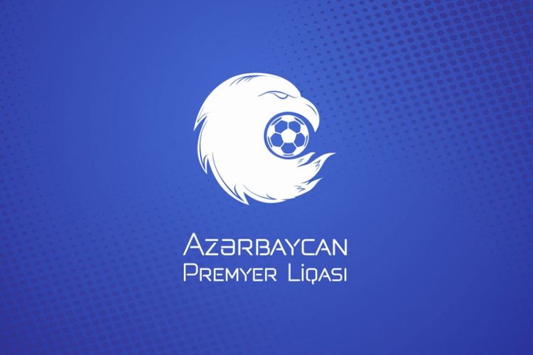V turun təqvimi açıqlandı - Premyer Liqada