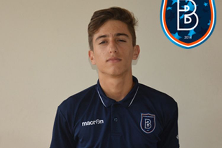 Daha 2 futbolçunu milliləşdirdi – AFFA