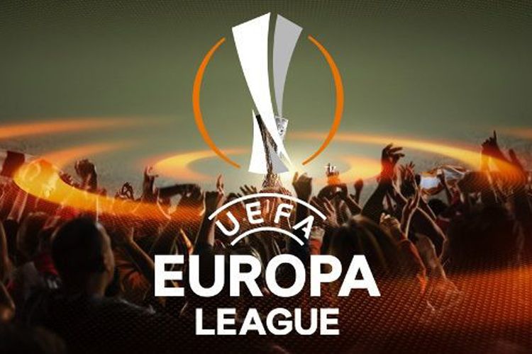 Yalnız “Qalatasaray” “davam” dedi - “Milan” və “Tottenhem” sensasiyaya imkan vermədi