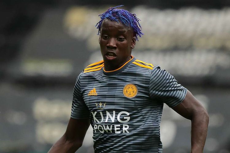 "Lester"in futbolçusunu aldı - "Trabzonspor"