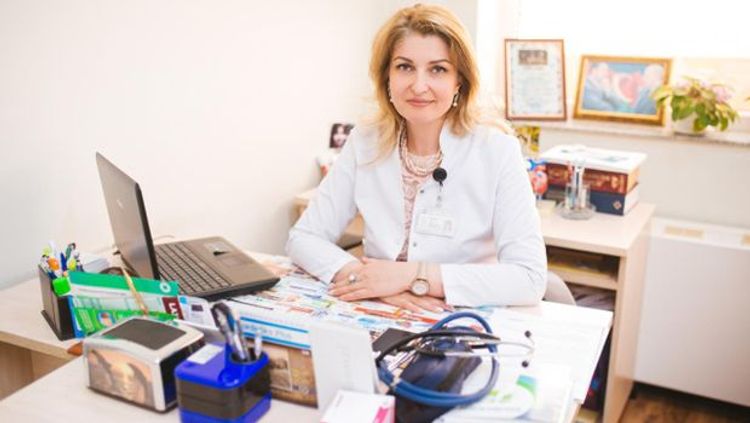 "Son 20 ildə idman sahəsində dopinqdən istifadə mütəmadi hal alıb" - Kəmalə Ağayeva