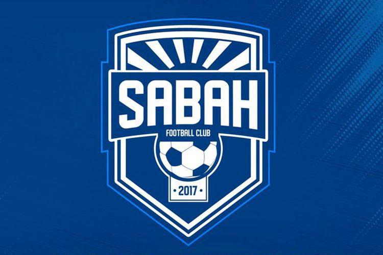Baş məşqçisini dəyişdi - “Sabah”