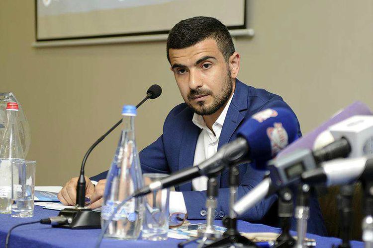 PFL-ə müraciət – stadionun dəyişdirilməsi üçün