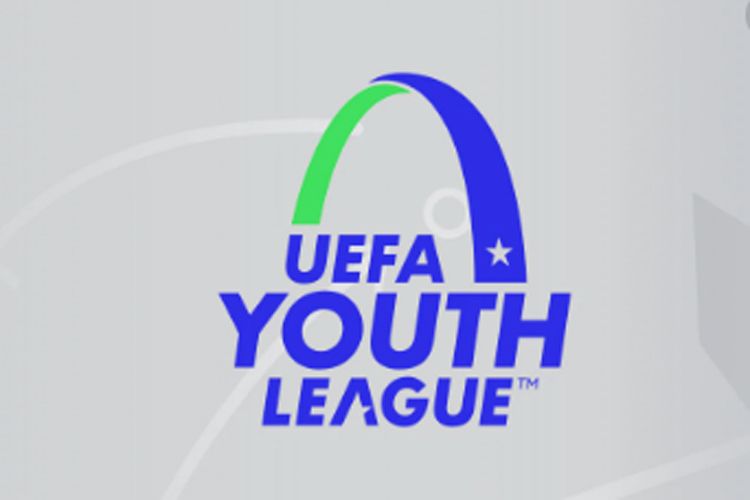 “Qəbələ” üçün yeni format – UEFA-dan