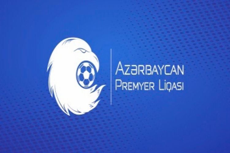 Hakimlər açıqlandı – Premyer Liqada