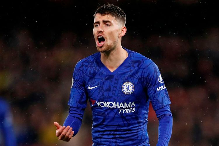 “Çelsi”nin futbolçusunu istəyir – “Arsenal”