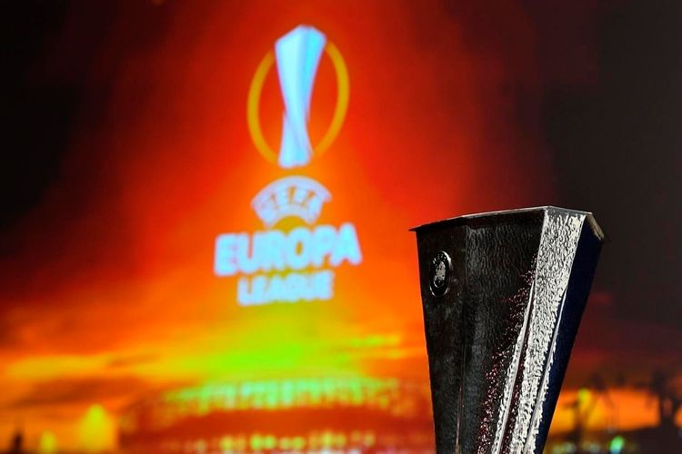 Pley-offda 21 cüt – Avropa Liqasında