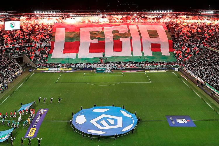 “Legiya”nın oyunu təxirə salındı – “Qarabağ”a görə