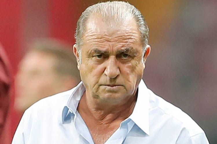 “Azərbaycan səfəri, böyük oyun...” – Fatih Terim