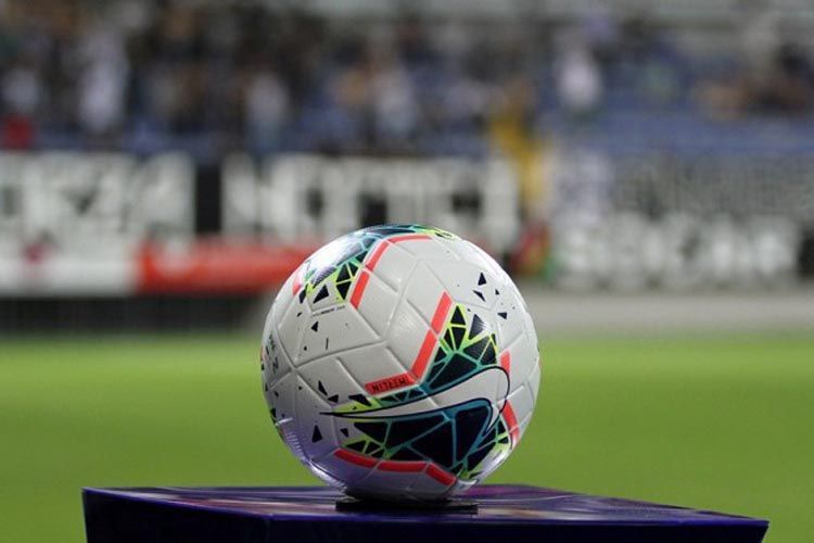 Ən məhsuldar futbolçular - dünyada və Azərbaycanda