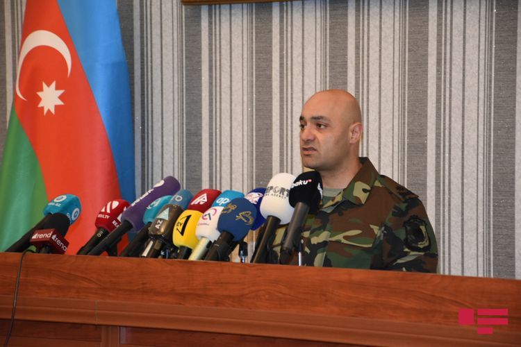 Dövlət Xidməti kimlərin qismən səfərbərliyə cəlb olunacağını açıqlayıb