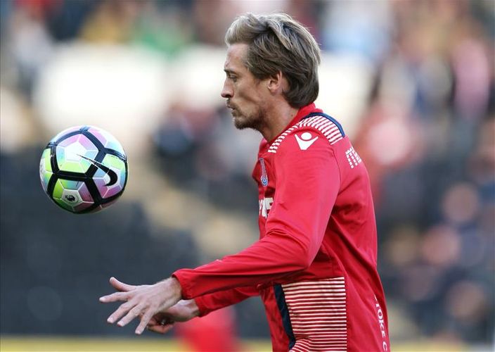 “Hər həftə “Mançester Yunayted”in penalti vurması ifadəsini eşidəcəm” - Krauç