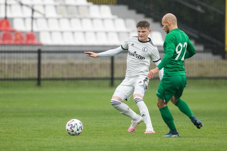 A seriyası klubundan təklif – “Qarabağ”ın rəqibinə