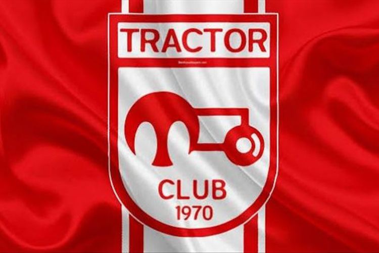 “Qarabağ bizimdir, bizim olacaq” - "Traktor"