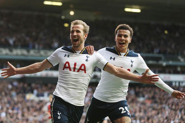 “Tottenhem”in futbolçusunu istəyir - PSJ