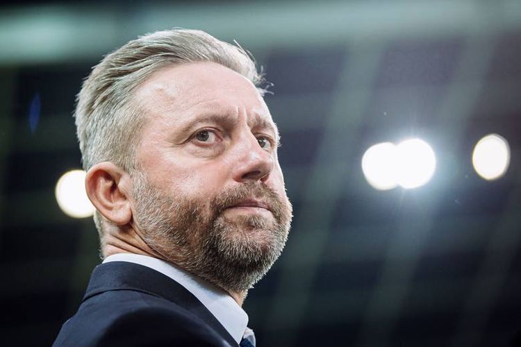 “Qarabağ”la asan olmayacaq” – Polşa millisinin keçmiş qapıçısı