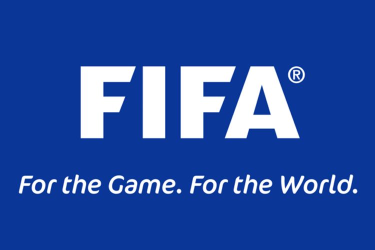 Ermənilərin atəşi nəticəsində həlak olan futbolçumuzun ölümü ilə bağlı başsağlığı - FİFA-dan