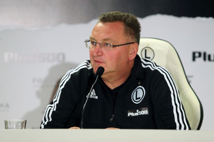 "Eyni potensiala sahib komandaların dueli olacaq" – Çeslav Mixneviç